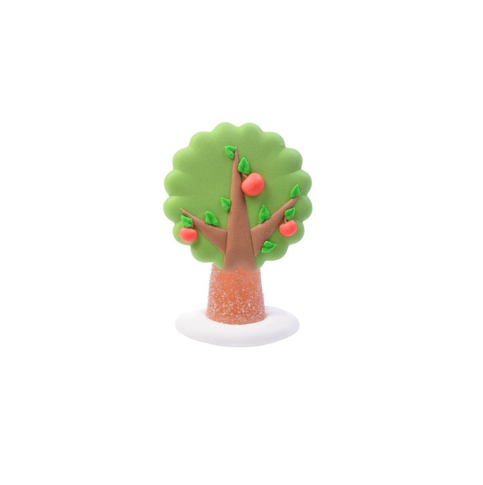 Drzewko cukrowe-Modecor-1