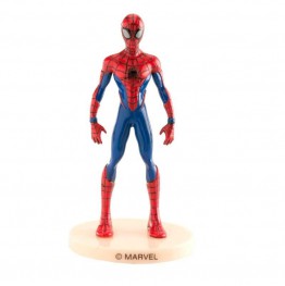Figurka na tort Spiderman-Dekora