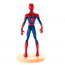 Figurka na tort Spiderman-Dekora