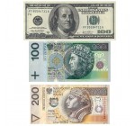 BANKNOTY